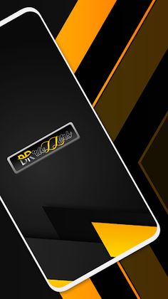 Bruzz ER app - Screenshot 4