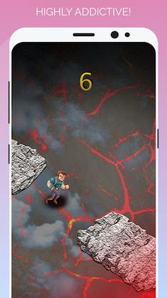 Avoid The Reaper - Screenshot 4