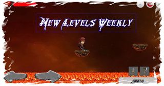 SavingLena - Screenshot 2