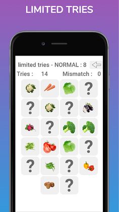 Picture Match : Classic Puzzle - Screenshot 4