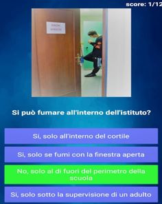 RulesApp Catullo - Screenshot 1