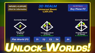 CompactO - Idle Game (Demo Edi - Screenshot 3
