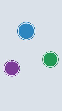 Shot Drink - Screenshot 3