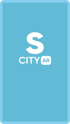 SkillCity AR - Screenshot 1