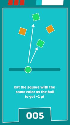 Dodger - Screenshot 4