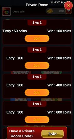 Dudo Win - Screenshot 3