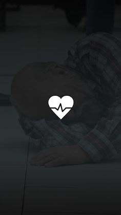 CPR Training - Screenshot 1