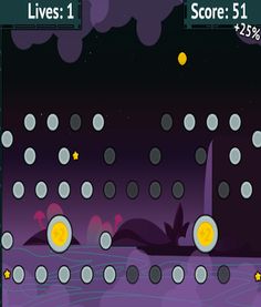 Plinko Pachinko Ball Falling - Screenshot 4