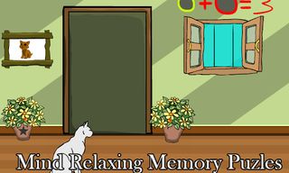 Escape Room -  20 Rooms II - Screenshot 3