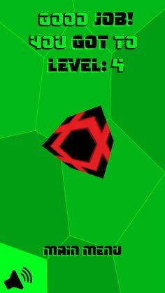 Green Connect - Screenshot 4