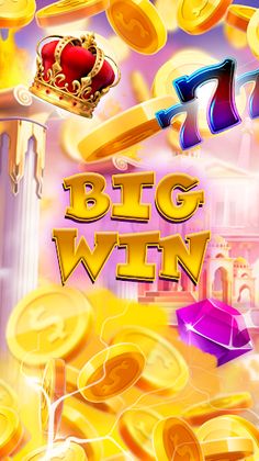 Thunder Gods - Screenshot 1