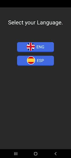 Would you rather +500 QUES - Screenshot 1