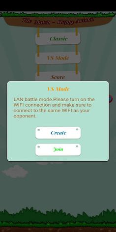 TileMatch-puzzle game - Screenshot 4