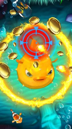 MountainGolds - Screenshot 2