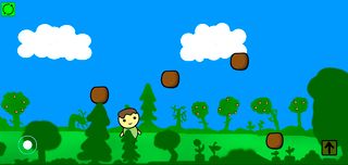 Period Saver - Screenshot 2