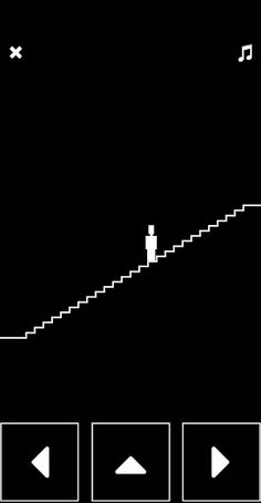 Possible - Screenshot 1