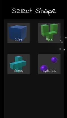 Space Loops - Screenshot 3