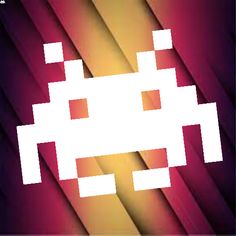 Space Invaders Classic X - Screenshot 4