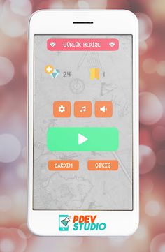 Tarih Avı - Screenshot 2