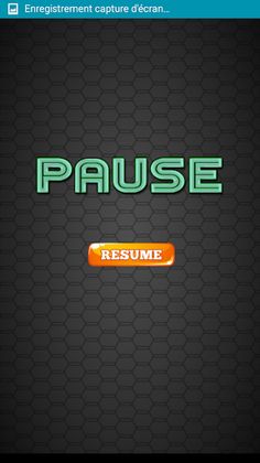 block puzzle-classic game - Screenshot 4