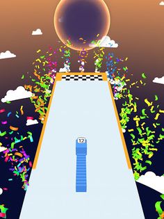 Snake Bash - Screenshot 4