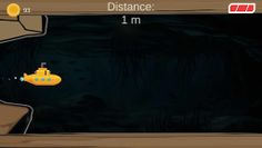 To The Depths - Screenshot 4