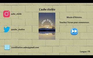 Octave Crémazie - Screenshot 1