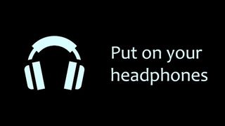 Echoid - Screenshot 2