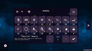 Defense Commander Tower Defens - Screenshot 2