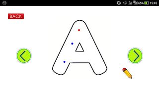 Matigsalug - Screenshot 3