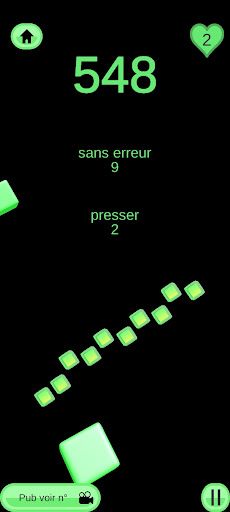 10 buttons - Screenshot 3