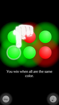 The Ides - Screenshot 2