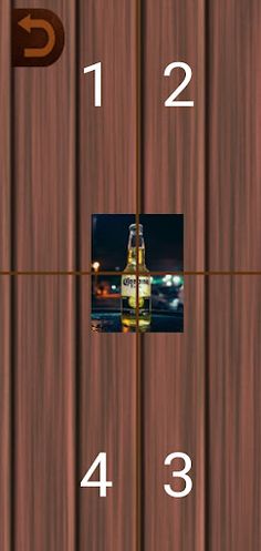 true dare spin the bottle - Screenshot 3