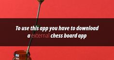 Cinnamon Chess Engine - Screenshot 2
