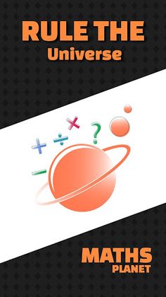 Maths Games : Sharpen Your Bra - Screenshot 3