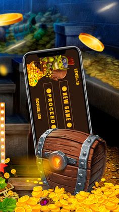 The Mystery of the Emerald Mou - Screenshot 3