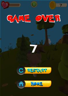 Gazz World - Screenshot 3