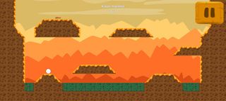 TTBall - Screenshot 2