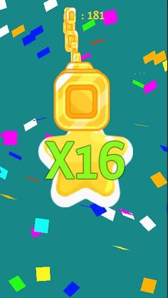 What's In The Box? Pro - Screenshot 3