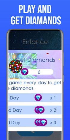 simple  piano tiles - Screenshot 2