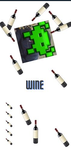 Parallel Universe Friend - Screenshot 3