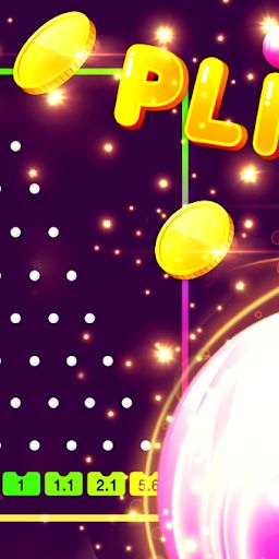 Fortunate Bubble Adventure - Screenshot 3