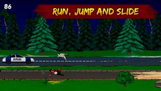 Super Fast 6-Packs - Screenshot 2