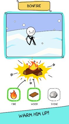 Alchemy Puzzle - Screenshot 4