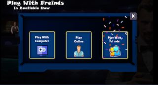 Patte Pe Patta: Family Card Ga - Screenshot 1