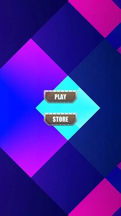 JickaTap - Screenshot 1