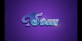 Siam dummy master - Screenshot 1