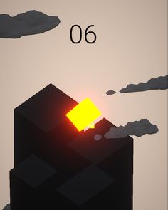 Platform Ball: Endless Runner - Screenshot 3