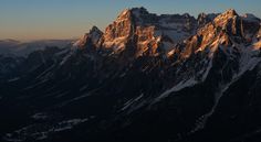 Forest trail - Screenshot 4