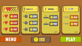 AirAttack - Screenshot 3